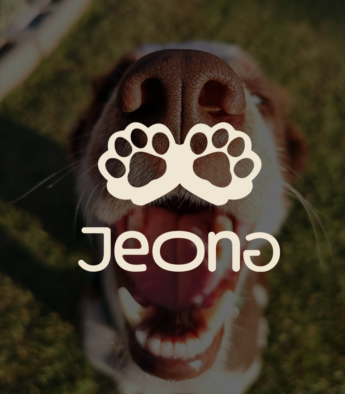 JEONG